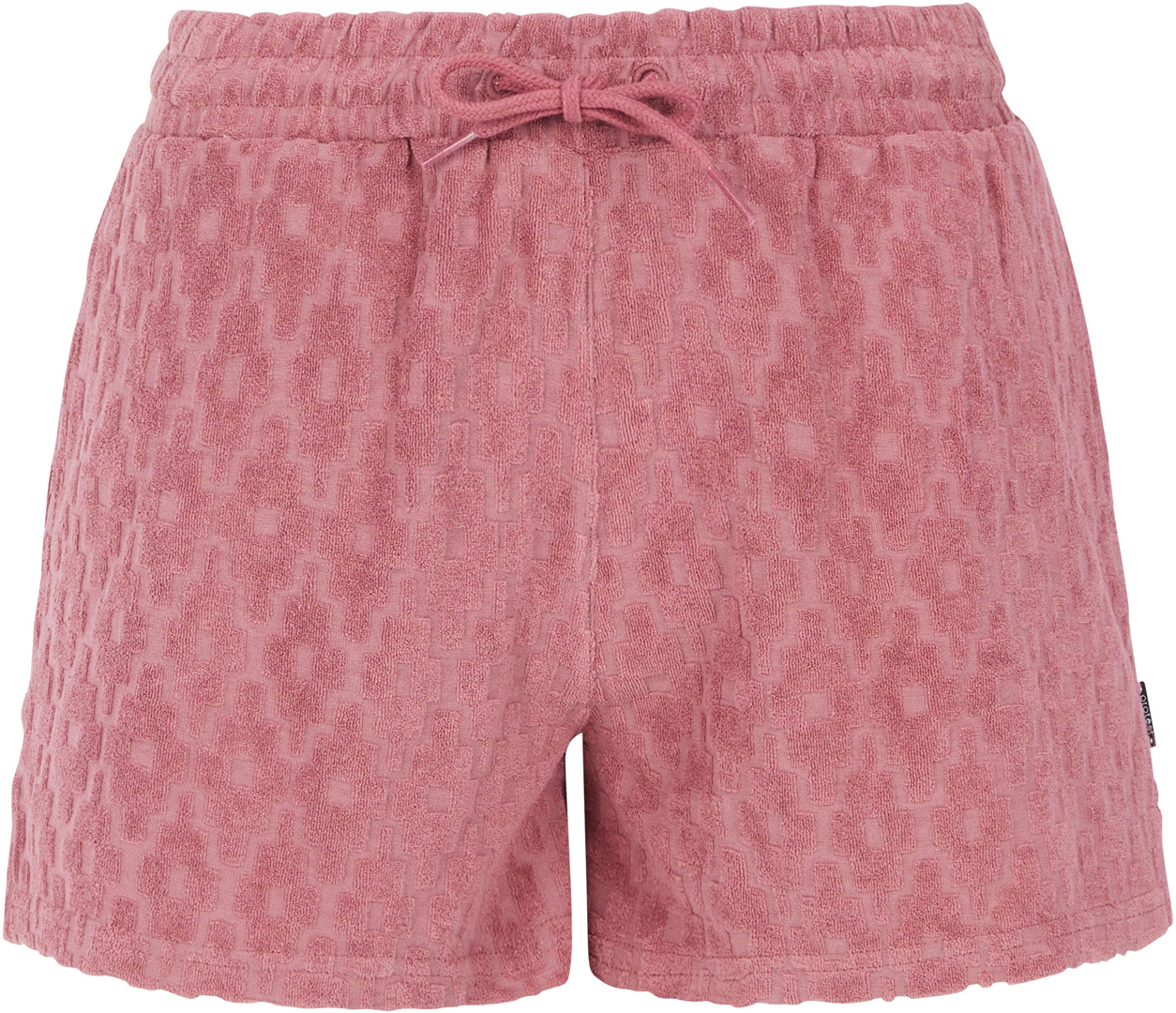 Product image 1 of the product “PRTKENZA Walkshort 2024 deco pink ”