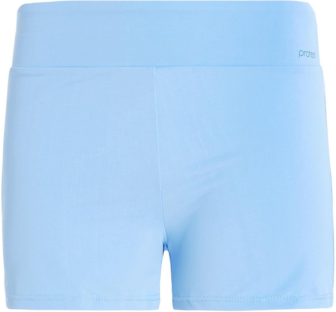 Artikelbild 1 des Artikels “PRTSULU Badehose 2023 havasublue S“