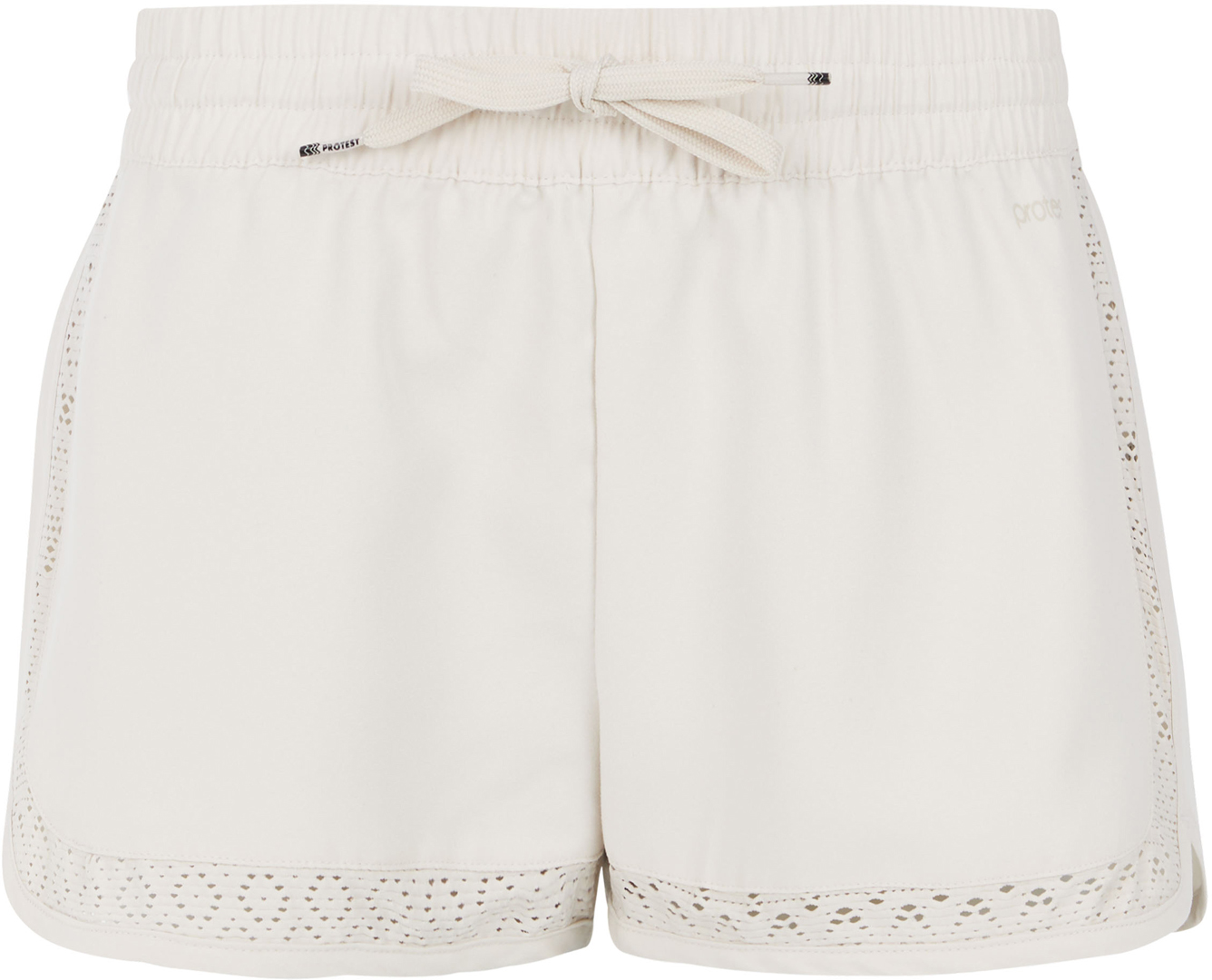 Artikelbild 1 des Artikels “PRTTENERIFE Boardshort 2024 kit off white XXL“