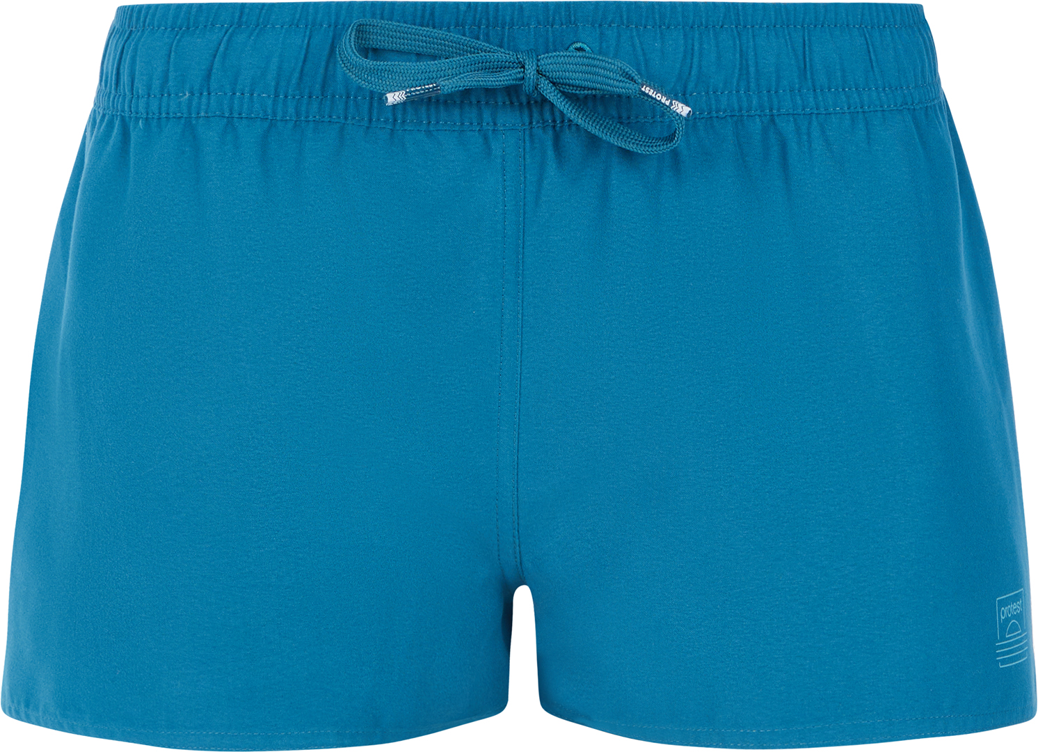 Artikelbild 1 des Artikels “PRTEVI Boardshort 2025 surfing blue XS“