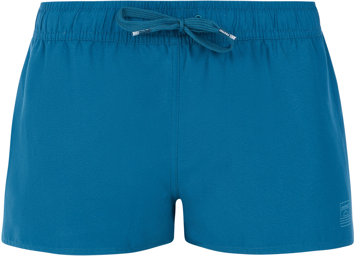 Artikelbild 1 des Artikels “PRTEVI Boardshort 2024 raku blue “