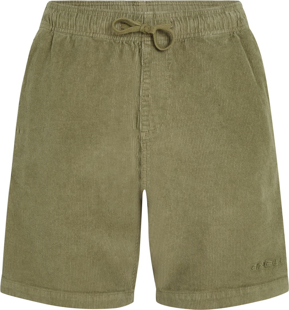 Artikelbild 1 des Artikels “CORD Walkshort 2025 avery fern XXL“
