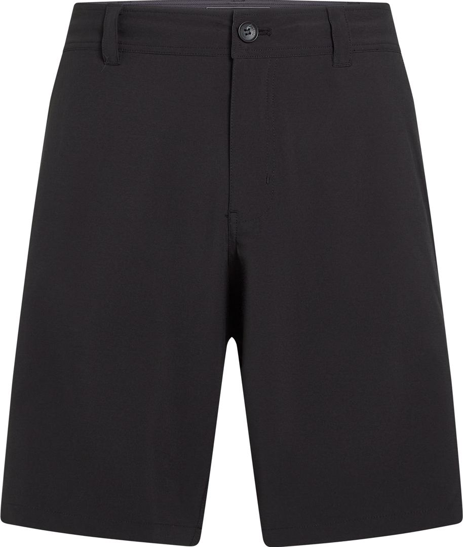 Artikelbild 1 des Artikels “HYBRID 19 Boardshort 2026 black out 38“