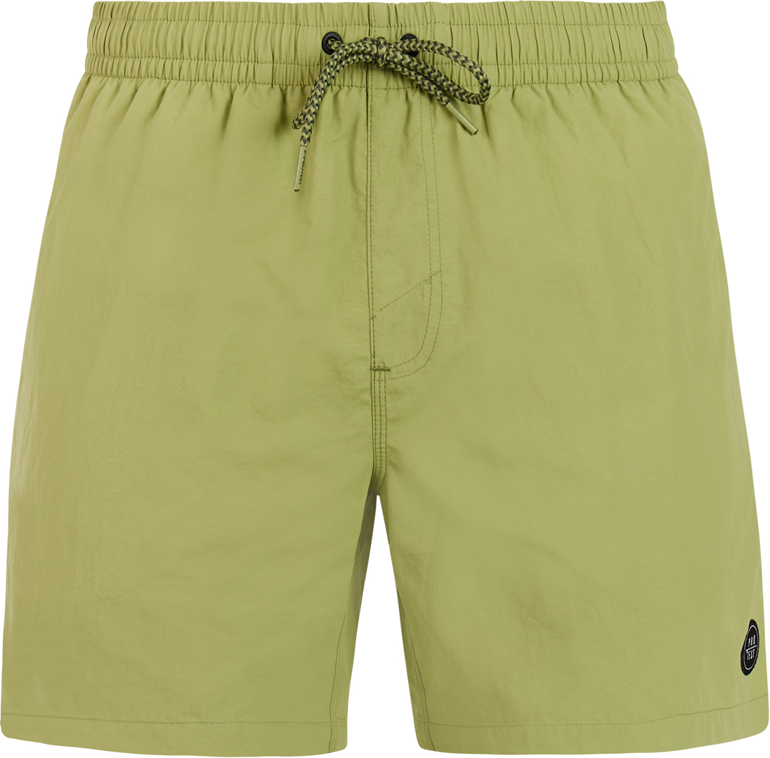 Artikelbild 1 des Artikels “FASTER Boardshort 2026 fern green “