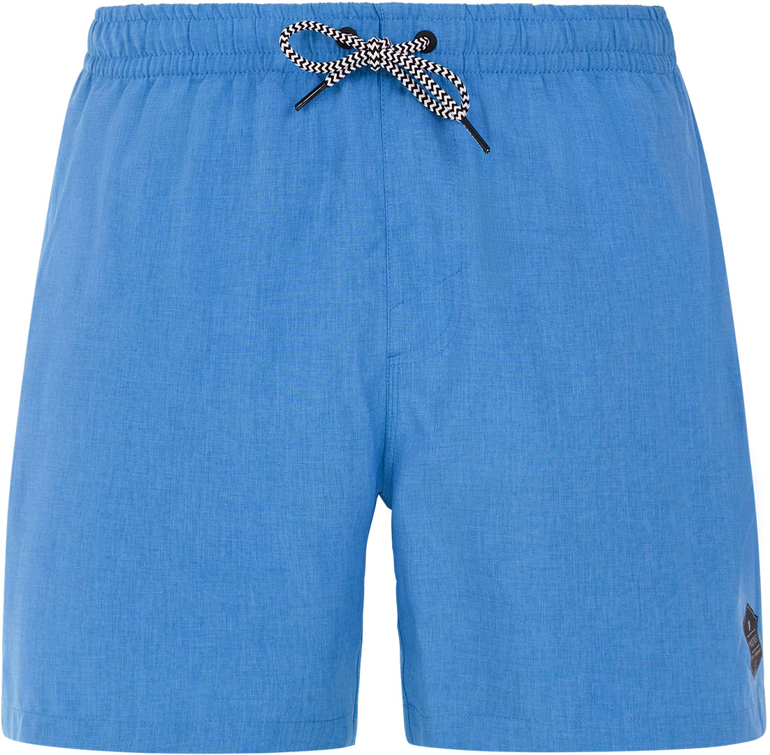 Artikelbild 1 des Artikels “DAVEY 16 Boardshort 2025 gladio blue S“