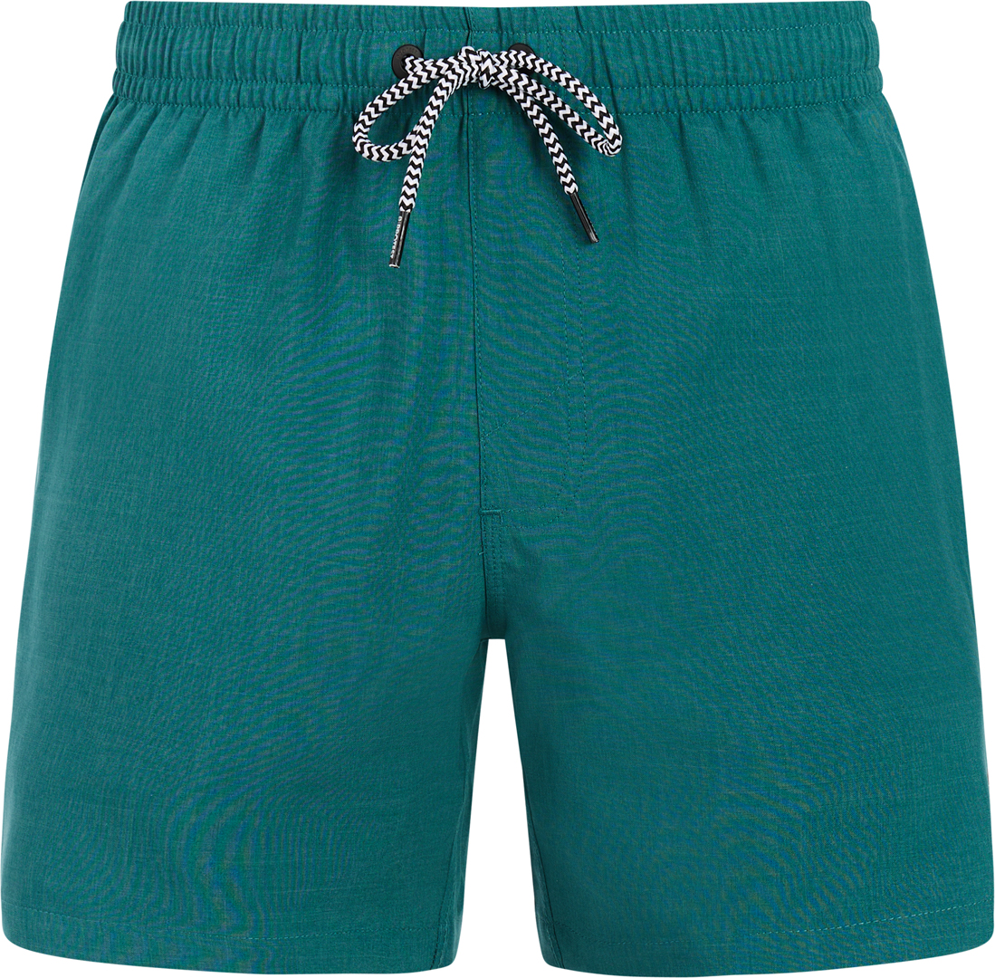 Artikelbild 1 des Artikels “DAVEY Boardshort 2026 dark teal L“