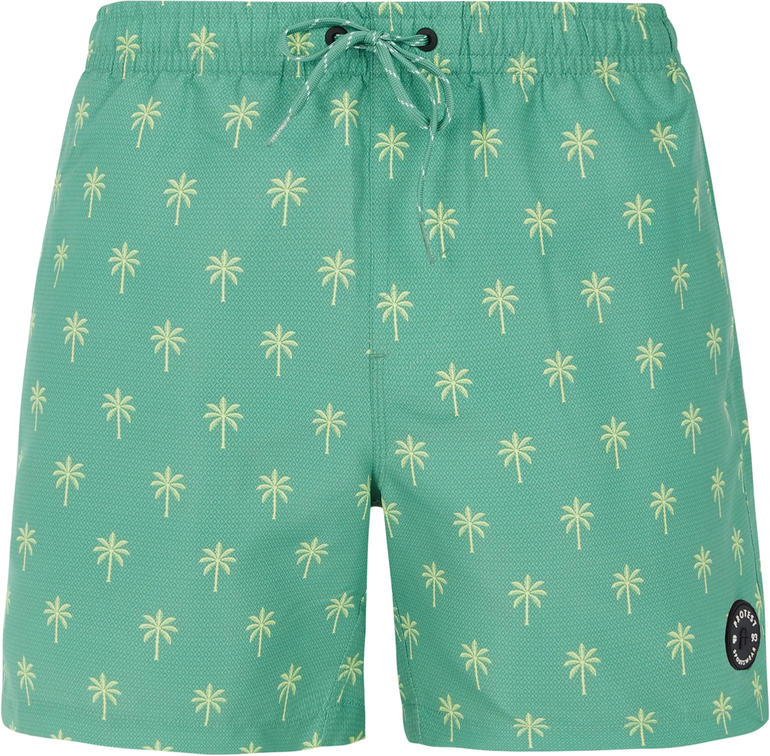 Artikelbild 1 des Artikels “PRTALVIS Boardshort 2024 frosty green S“