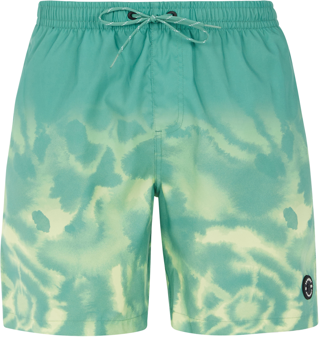 Artikelbild 1 des Artikels “PRTAGOR Boardshort 2024 frosty green S“