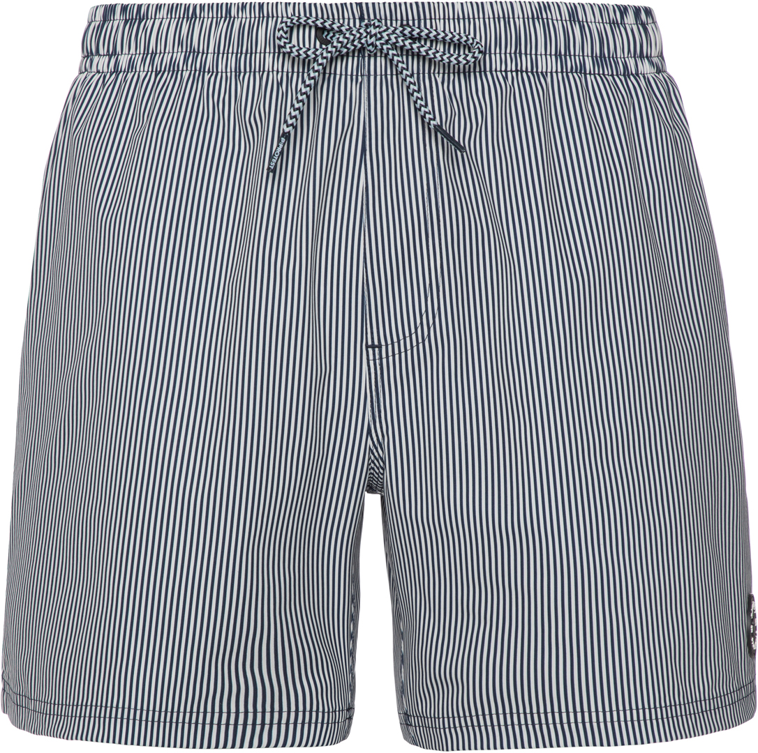 Artikelbild 1 des Artikels “PRTMANANA Boardshort 2022 night skyblue “