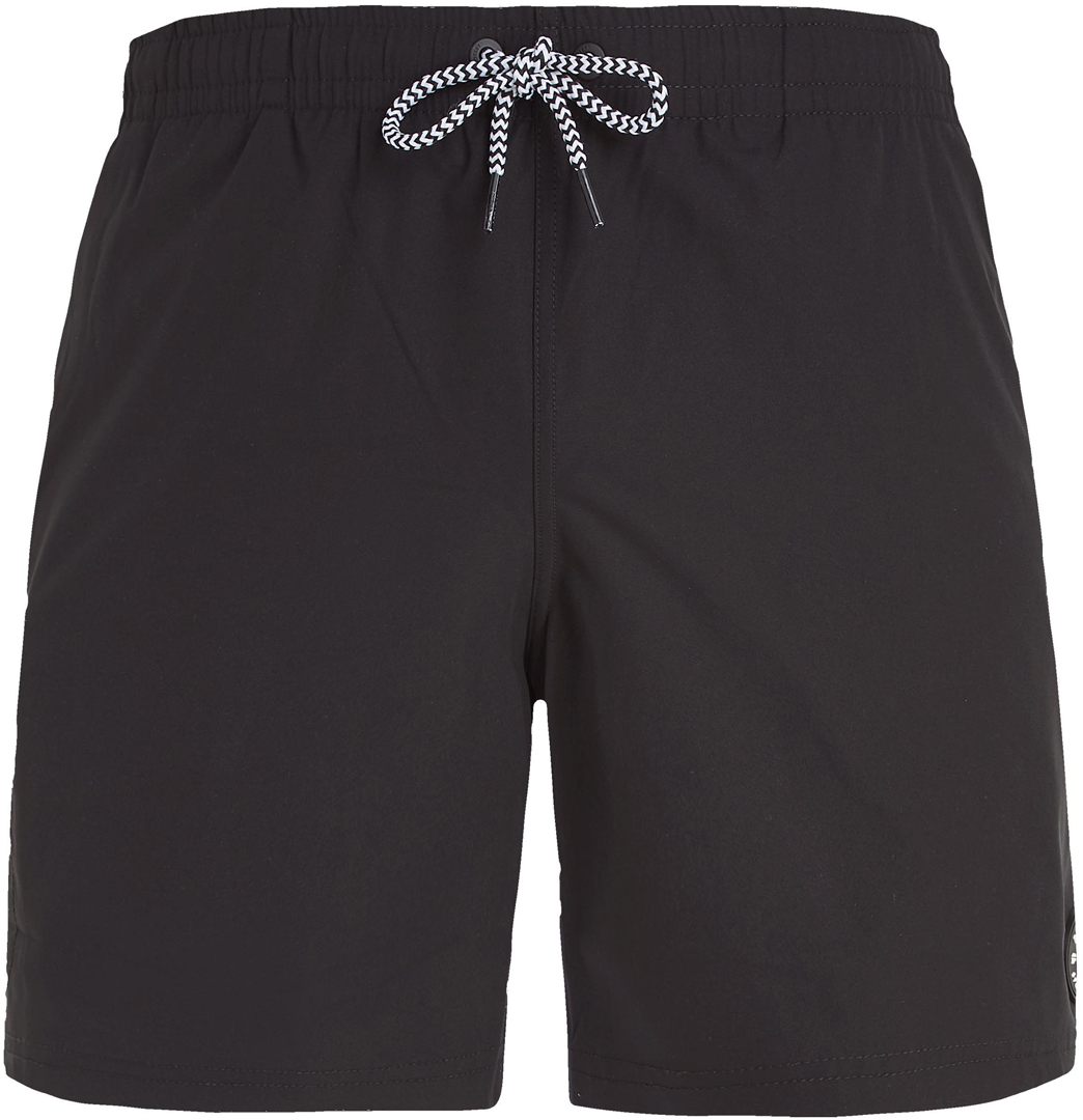 Artikelbild 1 des Artikels “PRTYESSINE Boardshort 2023 true black “