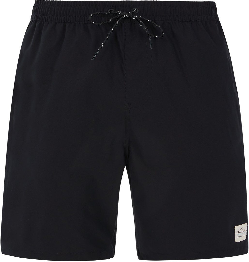 Artikelbild 1 des Artikels “PRTBAKY Boardshort 2026 true black XXL“