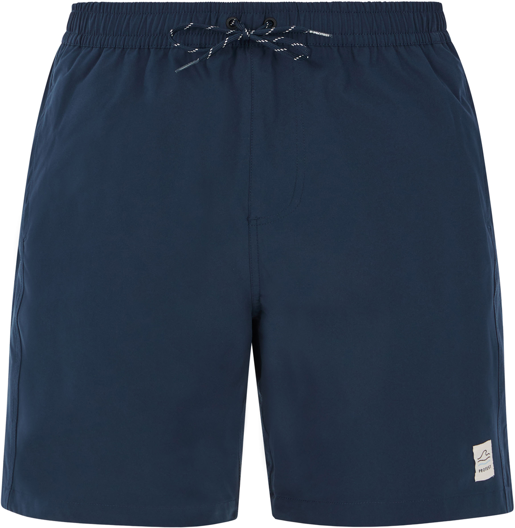 Artikelbild 1 des Artikels “PRTBAKY Boardshort 2026 night sky navy XS“