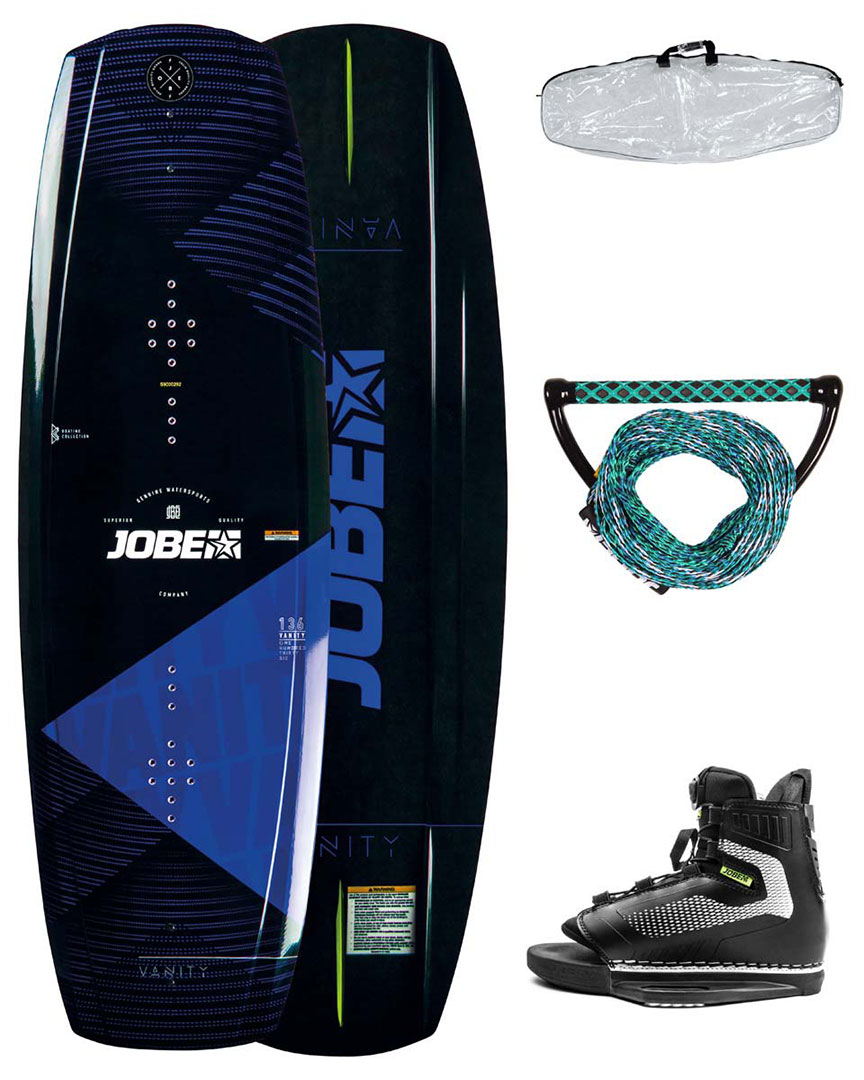 wakeboard seil wakeboard seil