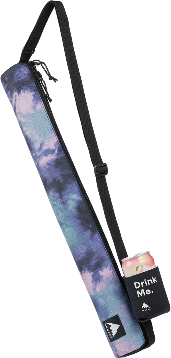 Artikelbild 1 des Artikels “BEERACUDA 2L 2027 crystal dye “