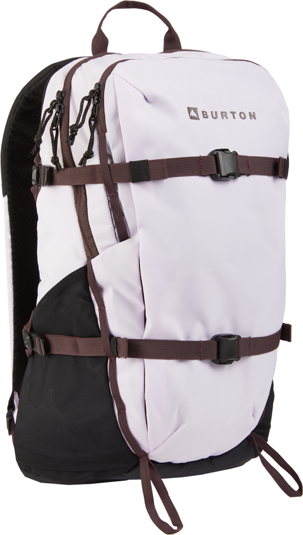 Artikelbild 1 des Artikels “DAY HIKER 30 Rucksack 2027 moondust purple “