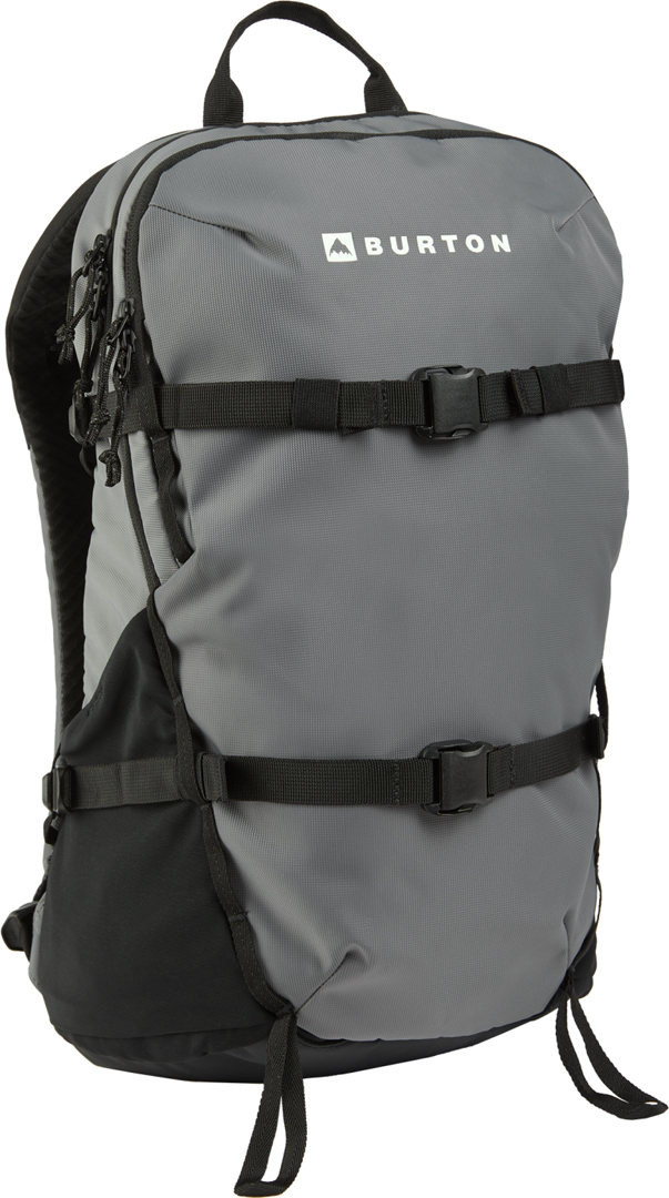 Product image 1 of the product “DAY HIKER 22 Backpack 2027 gotham grey ”