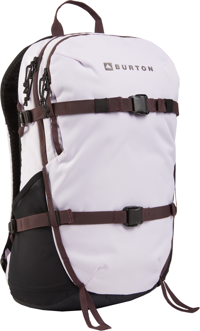 Artikelbild 1 des Artikels “DAY HIKER 22 Rucksack 2027 moondust purple “