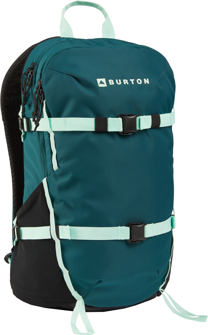 Artikelbild 1 des Artikels “DAY HIKER 22 Rucksack 2027 atlantic teal “