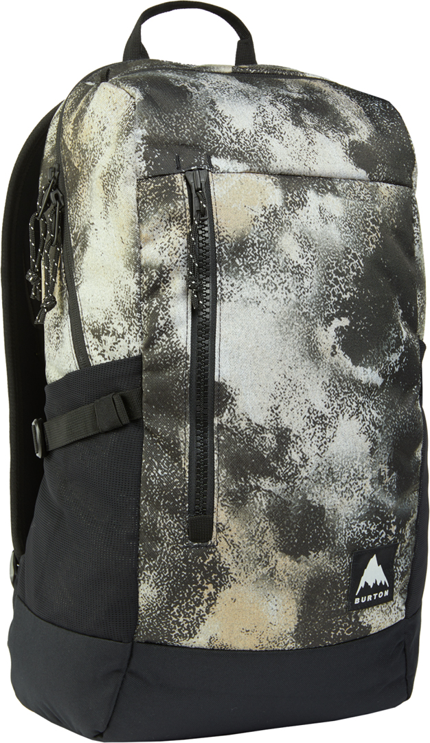 Artikelbild 1 des Artikels “PROSPECT 2.0 20 Rucksack 2027 desert rock “