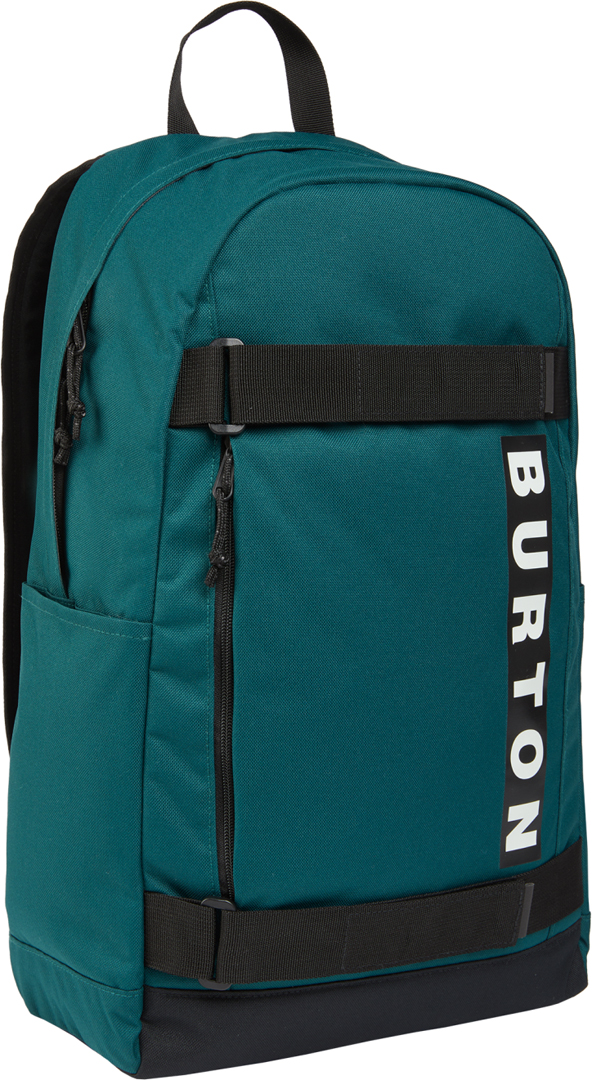 Artikelbild 1 des Artikels “EMPHASIS 2.0 26 Rucksack 2027 atlantic teal “