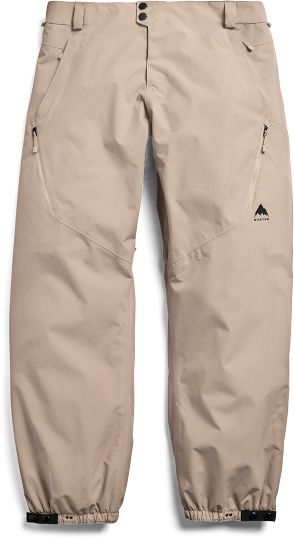 Artikelbild 1 des Artikels “RESERVE 2L RELAXED Hose 2027 summit taupe L“