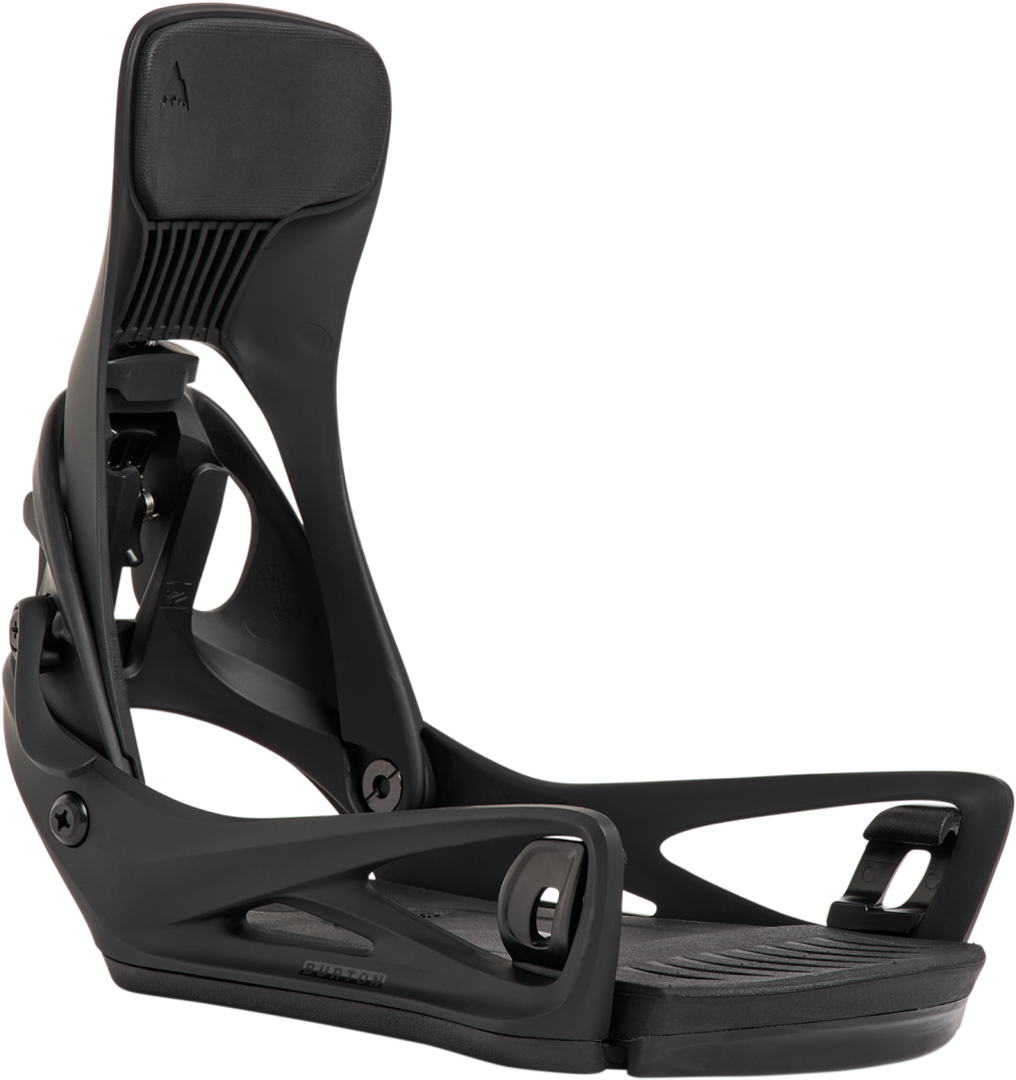 Artikelbild 1 des Artikels “CARTEL X STEP ON Bindung 2027 black L“