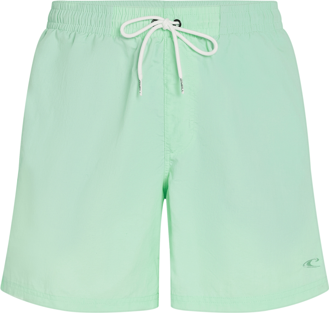 Artikelbild 1 des Artikels “VERT 16 Boardshort 2025 mildrew mint S“