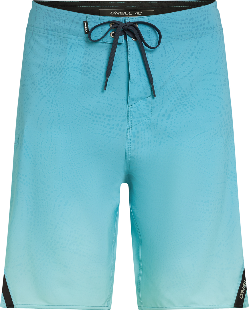 Artikelbild 1 des Artikels “SUPERFREAK 20 Boardshort 2026 canal blue panel 30“
