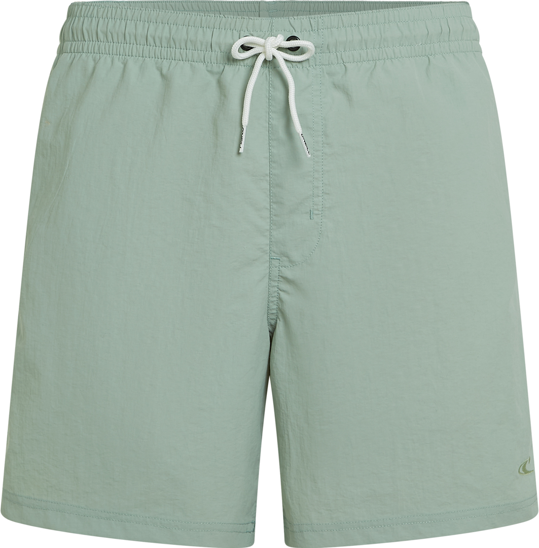 Artikelbild 1 des Artikels “VERT 16 Boardshort 2026 marble arch XXL“