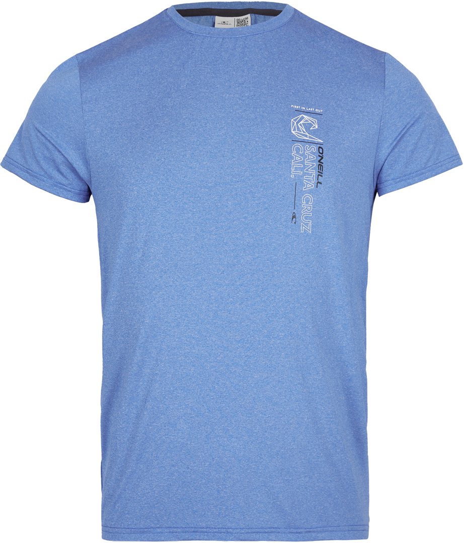 Artikelbild 1 des Artikels “ACTIVE SURFER T-Shirt 2023 princess blue “