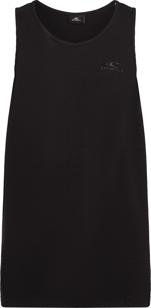 Product image 1 of the product “O'NEILL Tanktop 2025 black out ”
