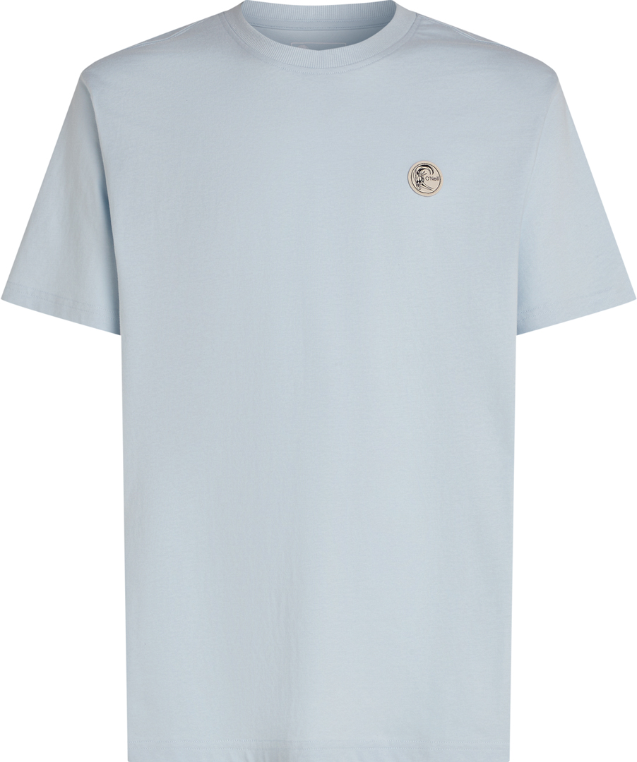 Artikelbild 1 des Artikels “ORIGINALS BADGE T-Shirt 2026 spindle XXL“