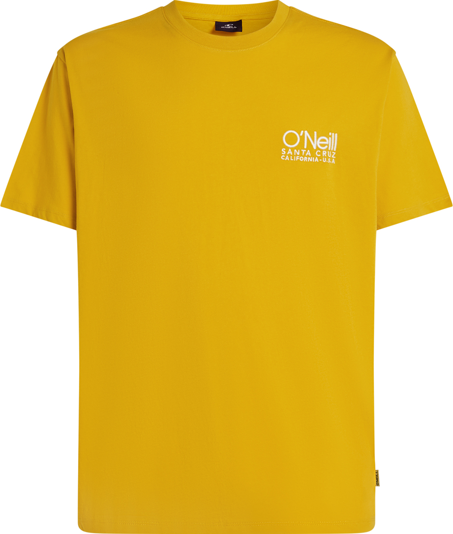 Artikelbild 1 des Artikels “CALI T-Shirt 2026 angel fern XXL“