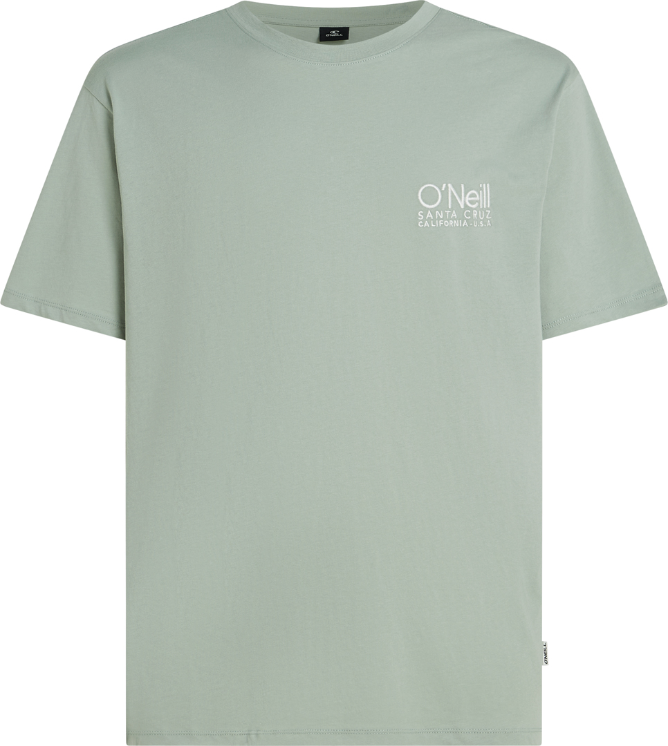 Artikelbild 1 des Artikels “CALI T-Shirt 2026 marble arch M“