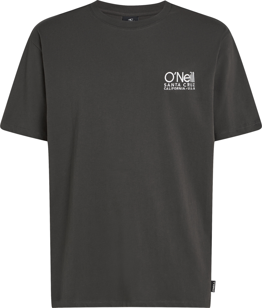 Artikelbild 1 des Artikels “CALI T-Shirt 2026 raven M“