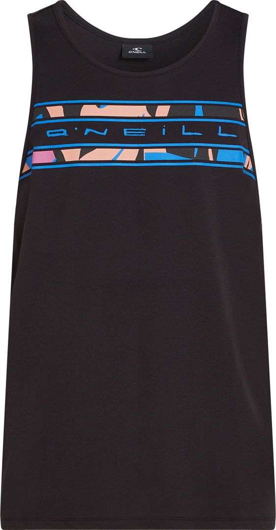 Artikelbild 1 des Artikels “GRAPHIC Tanktop 2026 black out XL“