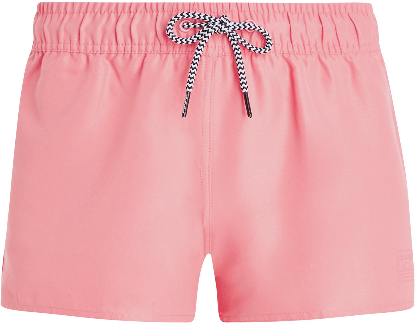 Product image 1 of the product “PRTEVI JR Boardshort 2023 shellpink ”