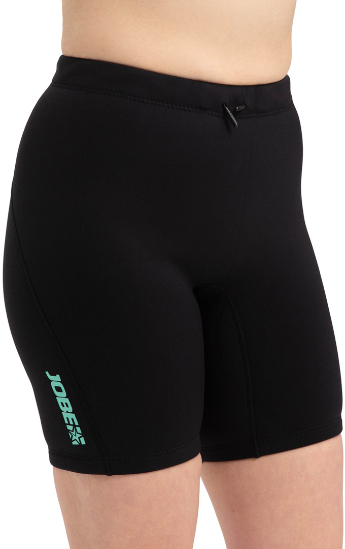 Artikelbild 1 des Artikels “WOMEN NEOPRENE Neoprenshort 2026 L“