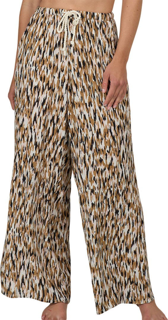 Artikelbild 1 des Artikels “DREAMLAND Hose 2026 sand bar S“