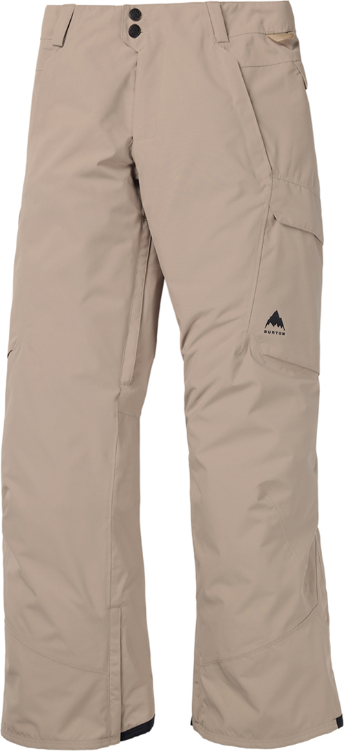 Artikelbild 1 des Artikels “WOMEN RESERVE 2L INSULATED Hose 2027 summit taupe XL“
