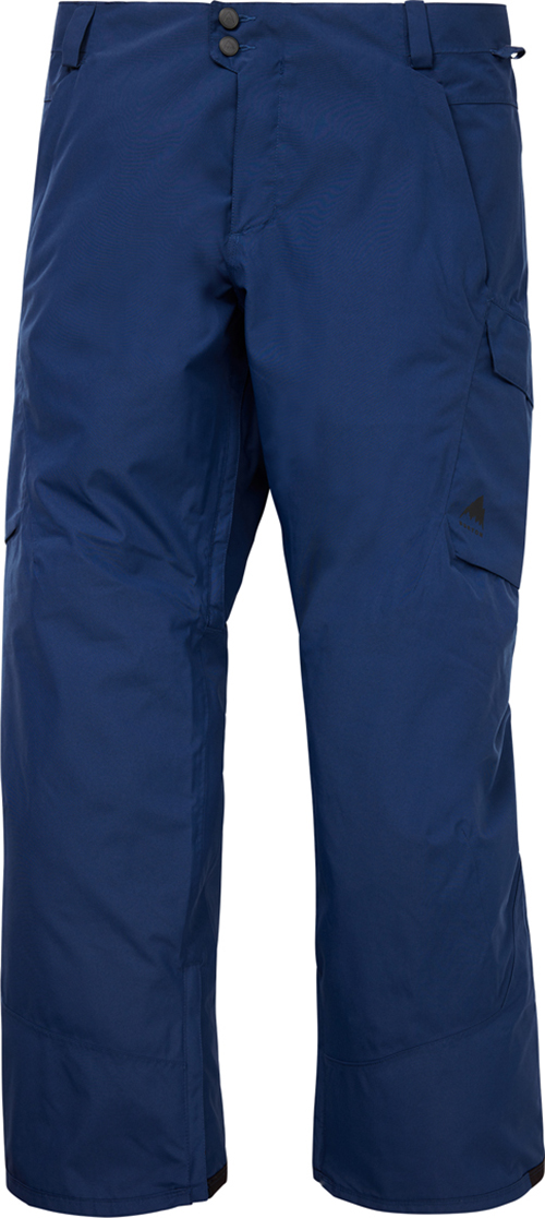 Artikelbild 1 des Artikels “RESERVE 2L Hose 2026 nightfall M“