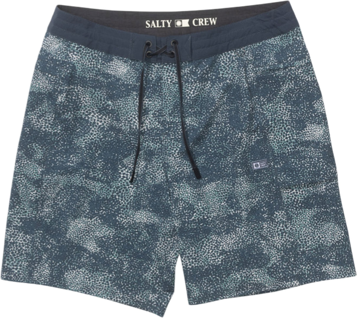 Artikelbild 1 des Artikels “FLAGSHIP 20 Boardshort 2026 oceanic 32“