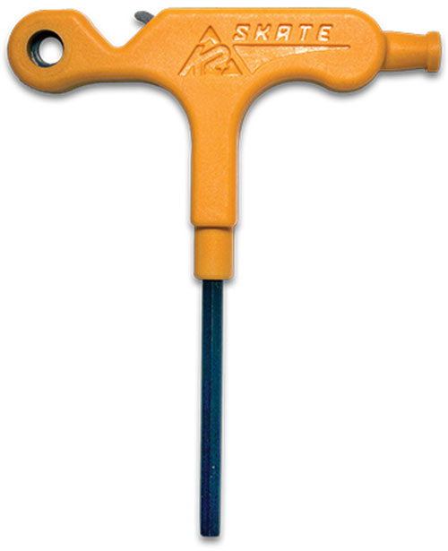 Product image 1 of the product “K BREW TOOL 2026 black ”