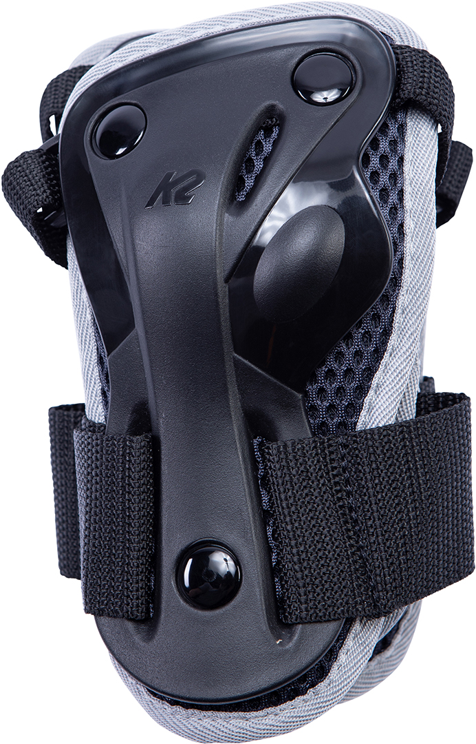 Product image 1 of the product “PERFORMANCE W Wristguard 2026 S”