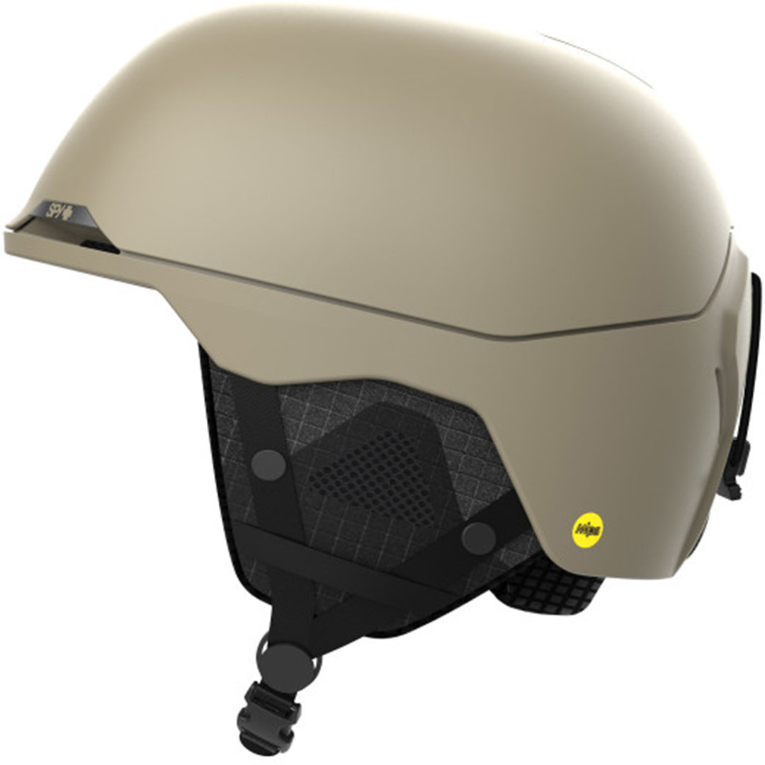 Artikelbild 1 des Artikels “NEUTRON MIPS Helm 2026 white S“