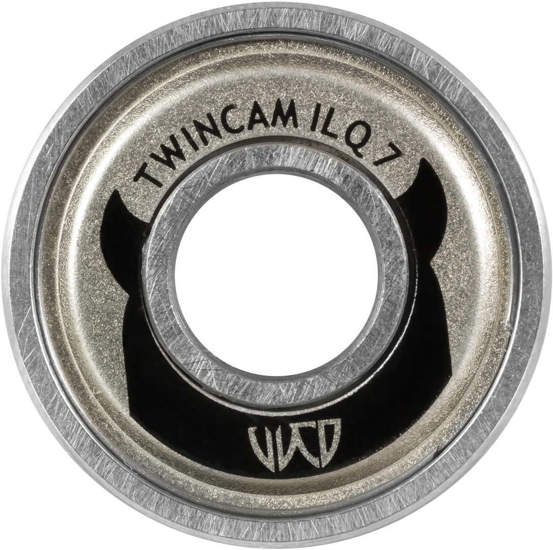 Artikelbild 1 des Artikels “TWINCAM ILQ 7 16er Pack Kugellager 2026 “