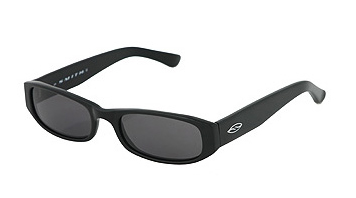 Artikelbild 1 des Artikels “SLIM Sonnenbrille black/grey “