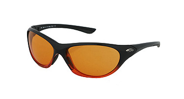 Artikelbild 1 des Artikels “SPAWN Sonnenbrille sunset fade/gold lite “