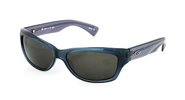Artikelbild 1 des Artikels “PIT BOSS Sonnenbrille smoke/grey “
