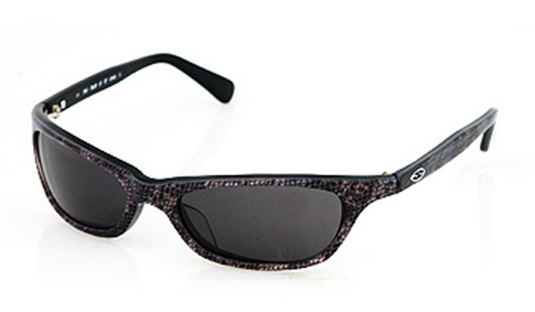 Artikelbild 1 des Artikels “SOUTHBOUND Sonnenbrille python special edition/grey “